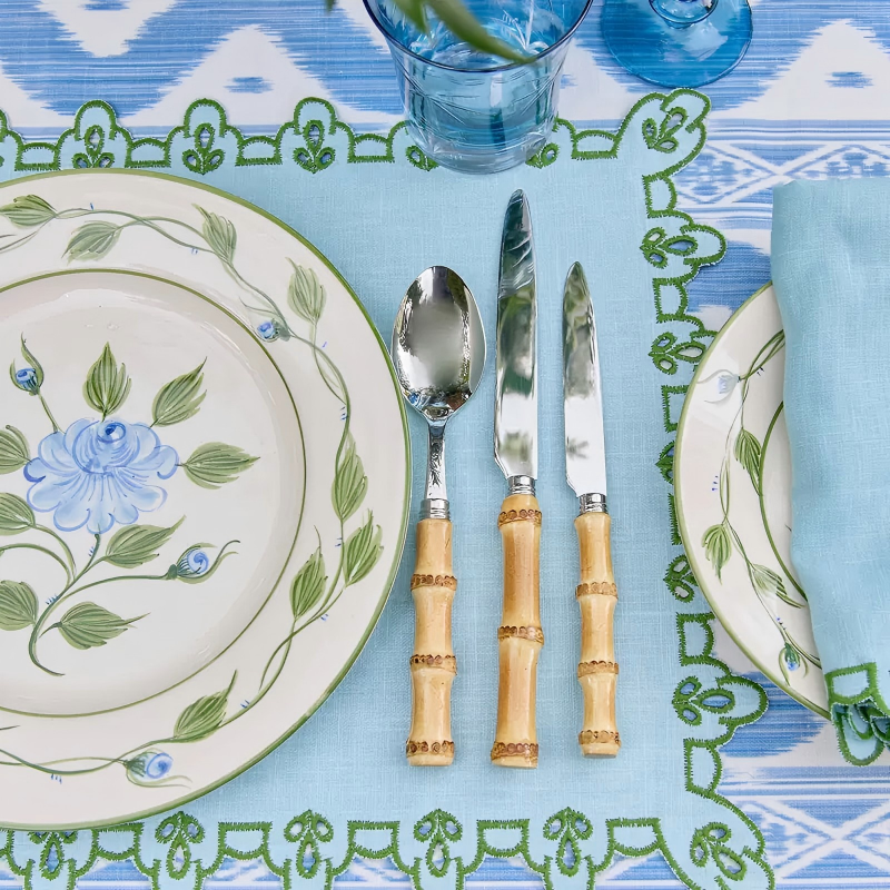 Cutlery Set