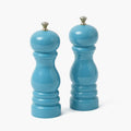 Lacquer Salt & Pepper Set