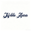 Noble Aura - Home